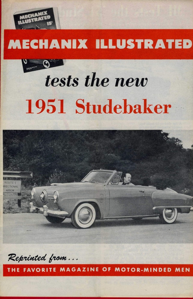 n_1951 Studebaker Booklet-01.jpg